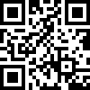 https://isna.ir/xYK2M