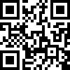 https://isna.ir/xdRqvT