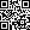 https://isna.ir/xd4KrK