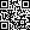 https://isna.ir/xdTNKM