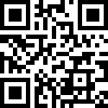 https://isna.ir/xdFXM4