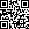 https://isna.ir/xdWh7K
