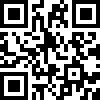 https://isna.ir/xdGLpq