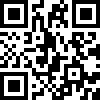 https://isna.ir/xdWpH3