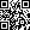 https://isna.ir/xdTYMd