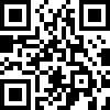 https://isna.ir/x8QGpk