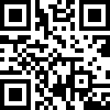 https://isna.ir/xdDG8F