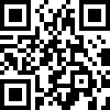 https://isna.ir/xdWzTq