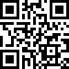https://isna.ir/xdWmHL