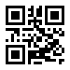 isna.ir/xdNXvT