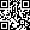 https://isna.ir/xgDtS