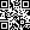 https://isna.ir/xdKjDd