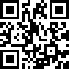 https://isna.ir/xdWJqB