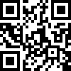 https://isna.ir/xd4xJR