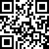 https://isna.ir/xdWw4X