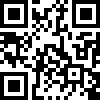 https://isna.ir/xdF8TL