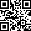 https://isna.ir/xd5cSC