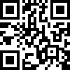 https://isna.ir/xbsvm
