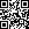 https://isna.ir/xdVbkX