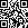https://isna.ir/x9LX2d