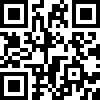 https://isna.ir/xd4pj3