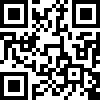 https://isna.ir/xdQpQq