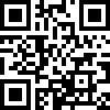 https://isna.ir/xdKCsz