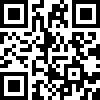 https://isna.ir/xdJc84