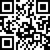 https://isna.ir/xdFYwd