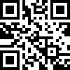 https://isna.ir/xdL4CS