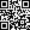 https://isna.ir/xdPYhk