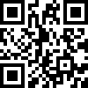 https://isna.ir/xdP4s6