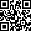 https://isna.ir/xdWXwc