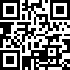 https://isna.ir/xdFJw2