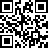 https://isna.ir/xd2Bvt