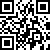 https://isna.ir/xdJ3yL