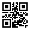isna.ir/xdJmwq