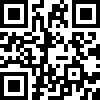 https://isna.ir/xd4KvZ