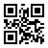 isna.ir/xcYsqK