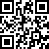 https://isna.ir/xd42HX
