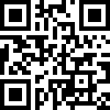https://isna.ir/xdWtmH