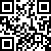 https://isna.ir/xdJbLp