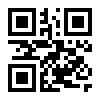 isna.ir/xdSPh8