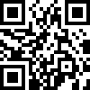 https://isna.ir/xdHYZb