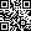 https://isna.ir/xbqmLY