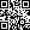 https://isna.ir/xdJW2Z