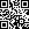 https://isna.ir/xdVL8Y