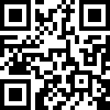 https://isna.ir/xdSt5R
