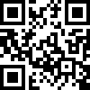 https://isna.ir/x3gjny