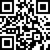 https://isna.ir/xbt5T